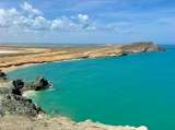 La Guajira, un viaje de introspección a una Colombia única