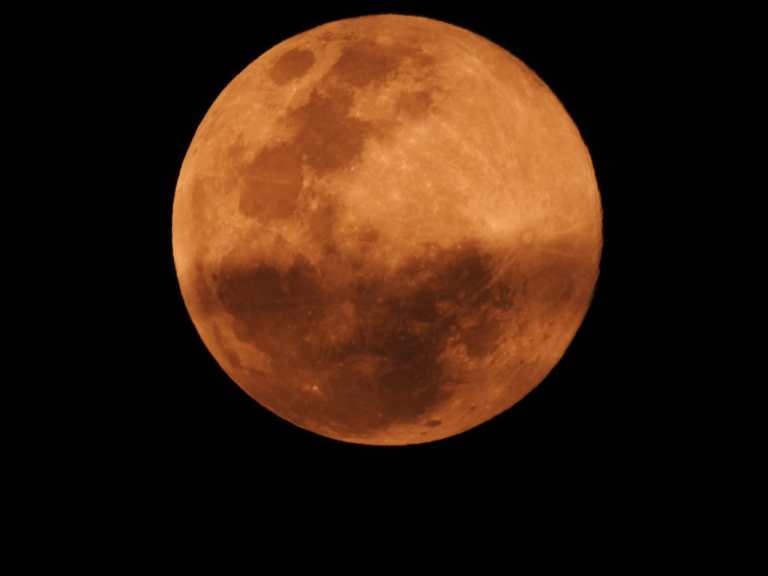 Superluna