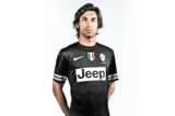 Andrea Pirlo, 22 años dando clases de fútbol puro