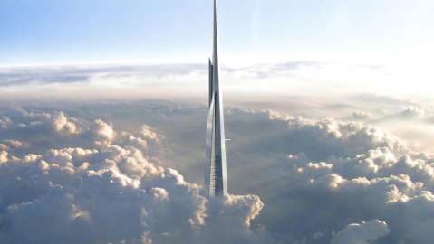 Evasión fiscal en Colombia supera el valor del edificio más alto del mundo