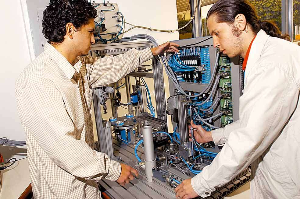 El país ha concentrado $508.000 millones de regalías para respaldar la ciencia y la tecnología.