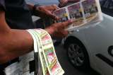 Más de 4.000 personas se ganaron el chance en Antioquia