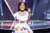 Gabriela, la ‘pequeña gigante’ de ‘La Voz Kids’: “no tenía expectativas de vida”