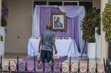 Haití extradita a EE. UU. a 18 sospechosos del asesinato de Moïse, la mayoría colombianos