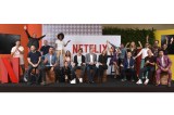 Netflix aumenta producción en Colombia con serie sobre Colmenares y especiales de comedia