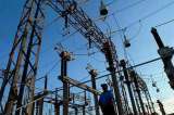 Robustecen seguridad en infraestructura eléctrica de Bogotá y Cundinamarca