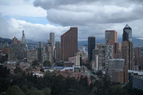 Personería refuerza seguimiento a temas sensibles de ciudad