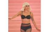 Lady Gaga lanza su línea de maquillaje