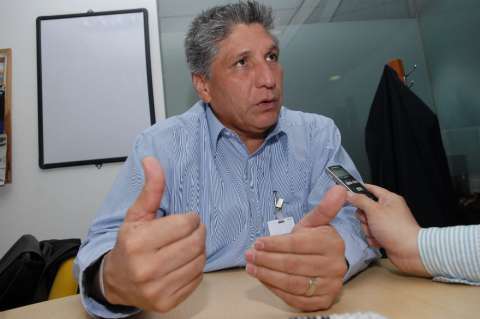 "Sólo falta que pidan un cotejo de nalgas": abogado de Sigifredo López