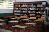 Sindicato de docentes denuncia irregularidades en jornada laboral en Manizales
