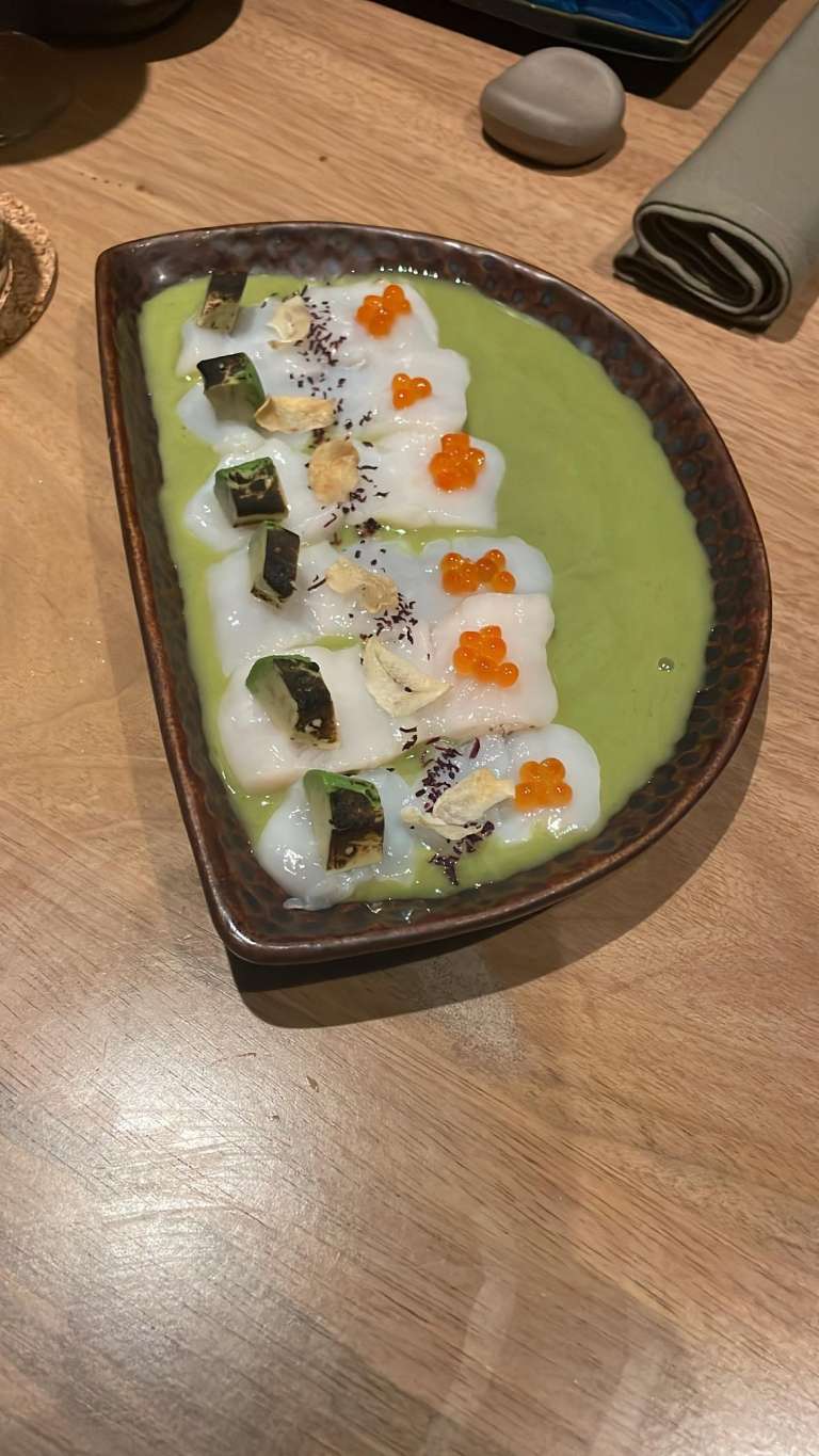 Lima, Perú