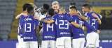 Millonarios todavía piensa en la 16, pero quiere seguir con vida en la Sudamericana