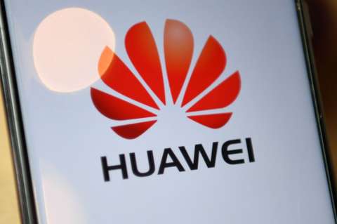 Celulares Huawei Nova 9 y Nova SE, ¿cuáles son sus características y diferencias?
