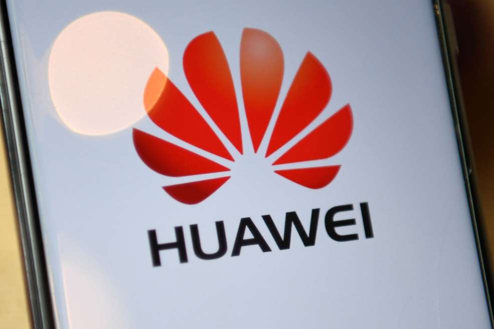El país impondrá que se retiren todos los equipamientos de telecomunicaciones de Huawei antes de 2027.