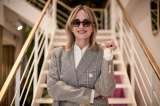 La historia de Silvia Tcherassi en la moda: crónica de un emporio