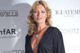 Kate Moss triplica sus ganancias