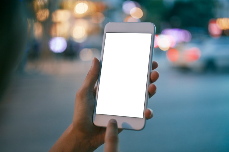 Celulares sin IVA disparan ventas del sector telefonía