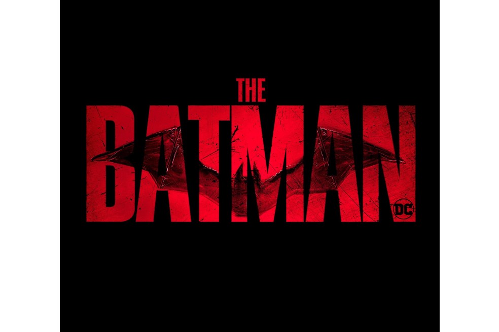 "The Batman", con Robert Pattinson debutando en la piel del superhéroe enmascarado, se ha inspirado en clásicos de los años 70 como "Chinatown", The French Connection" o "Taxi Driver".