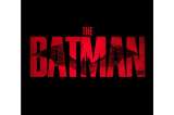 “The Batman” con Robert Pattinson marca el futuro de Warner Bros. y DC Comics