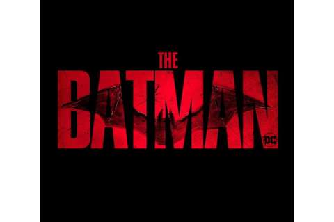 “The Batman” con Robert Pattinson marca el futuro de Warner Bros. y DC Comics