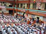 La esperanza de Tumaco en la Fiesta del Libro y la Cultura (opinión)