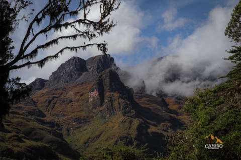 Chitagá, una joya escondida para los amantes del ecoturismo