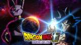 Gokú vuelve a la televisión con ‘Dragon Ball Super: Beerus’: ya hay fecha de estreno