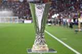 Bayer Leverkusen vs. Atalanta, la final de la Europa League: hora y dónde ver
