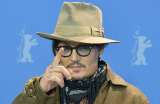 Johnny Depp estaría saliendo con su abogada, ¿de quién se trata?