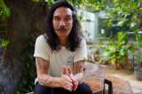 Sabores, maestría y arte: así es la cocina de José “El Chato” Barbosa