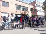 Denuncian abuso sexual a una niña de seis años en un colegio de Bogotá