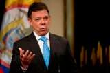 Gobierno intenta esclarecer la enfermedad de niñas de El Carmen de Bolívar