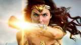 Gal Gadot y Patty Jenkins estarán en la tercera entrega de “Wonder Woman”
