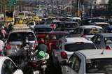 Así es la norma “Euro 7″ para carros, regirá a partir de 2026