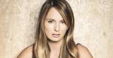 "Me hace feliz inspirar a los demás", Claudia Bahamón