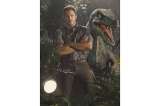 “No me quiero despertar”: Chris Pratt