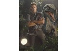 “No me quiero despertar”: Chris Pratt