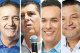 Lo que todos saben y callan de las elecciones en Risaralda