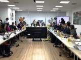 ¿Gobernadores se rebelan ante emergencia económica de Petro?: esto es lo que analizan