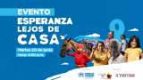 Migrantes, refugiados y desplazados: soluciones para protegerlos e integrarlos