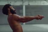 La película de Donald Glover se estrenará este viernes en Coachella