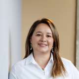 La deuda con los trabajadores y empleadores, a pesar de la reforma laboral