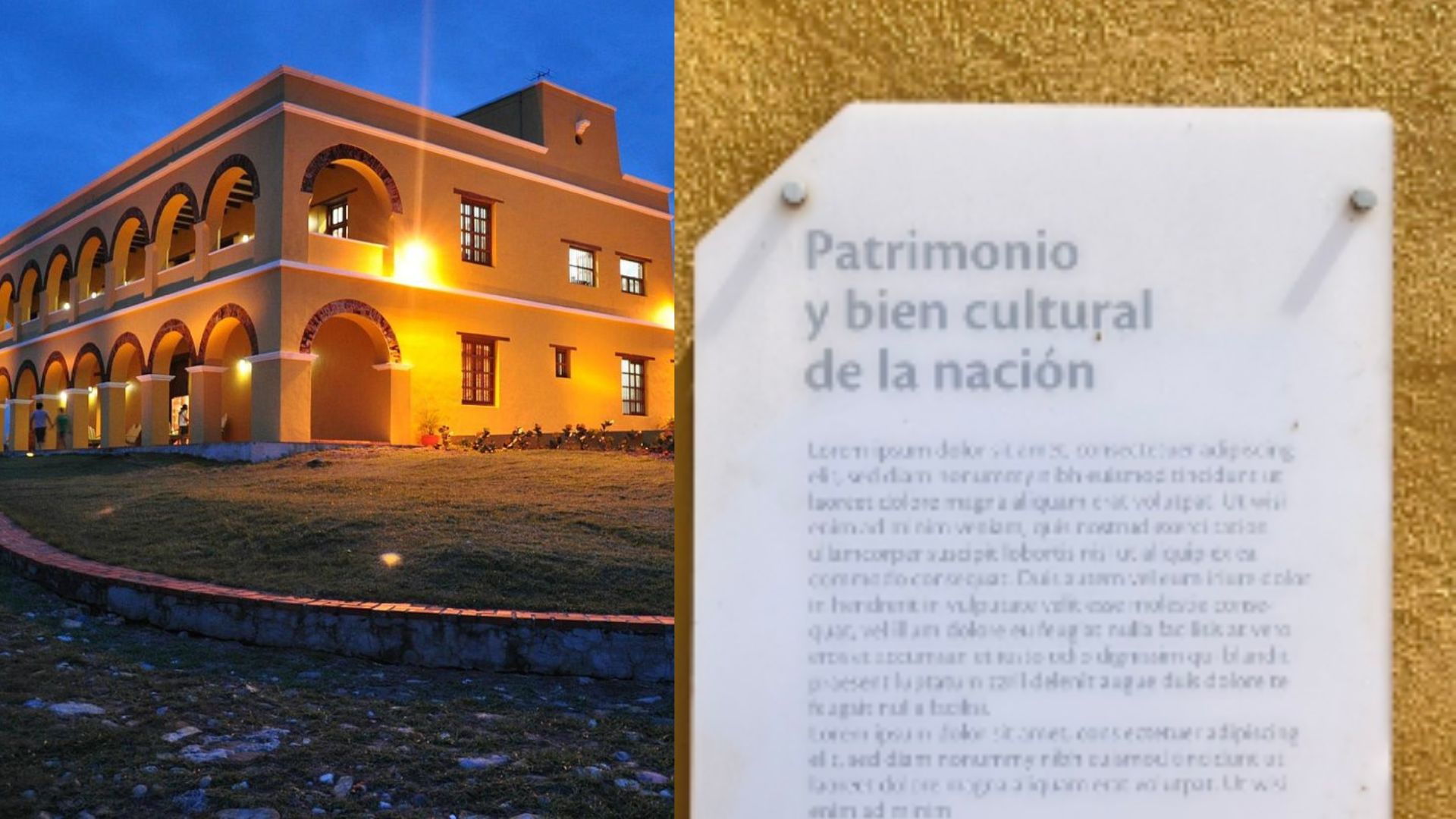 El Castillo de San Antonio de Salgar se ubica a apenas 15 minutos de Barranquilla, la capital del departamento del Atlántico.