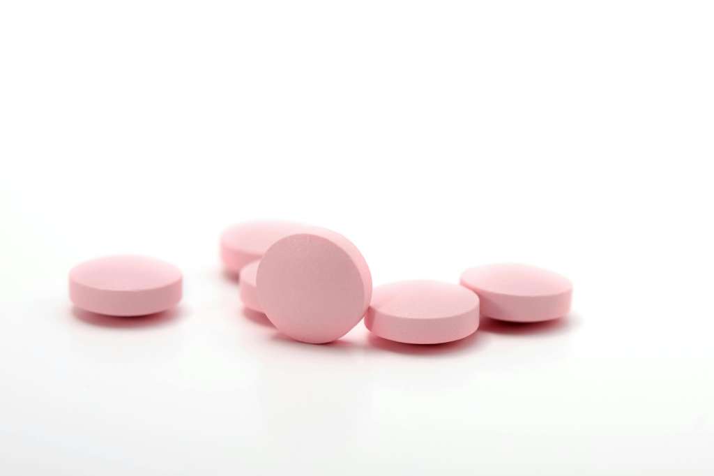 Imagen de referencia. Los productos mencionados por el Invima son Melatonin 3 mg J&M y Citrato de magnesio SN Nativa.