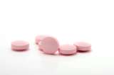 Piden medidas para garantizar la entrega de medicamentos a pacientes con cáncer