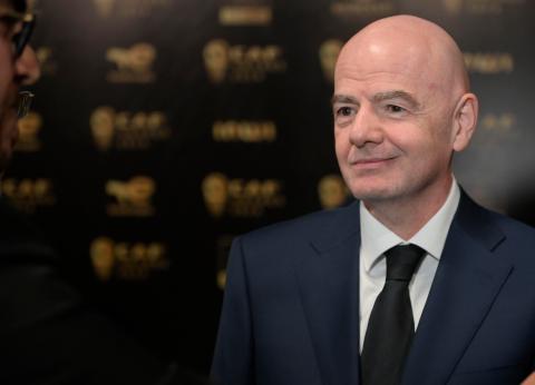 FIFA lanzó nuevo videojuego del Mundial 2026: posible fecha de lanzamiento y dónde jugarlo