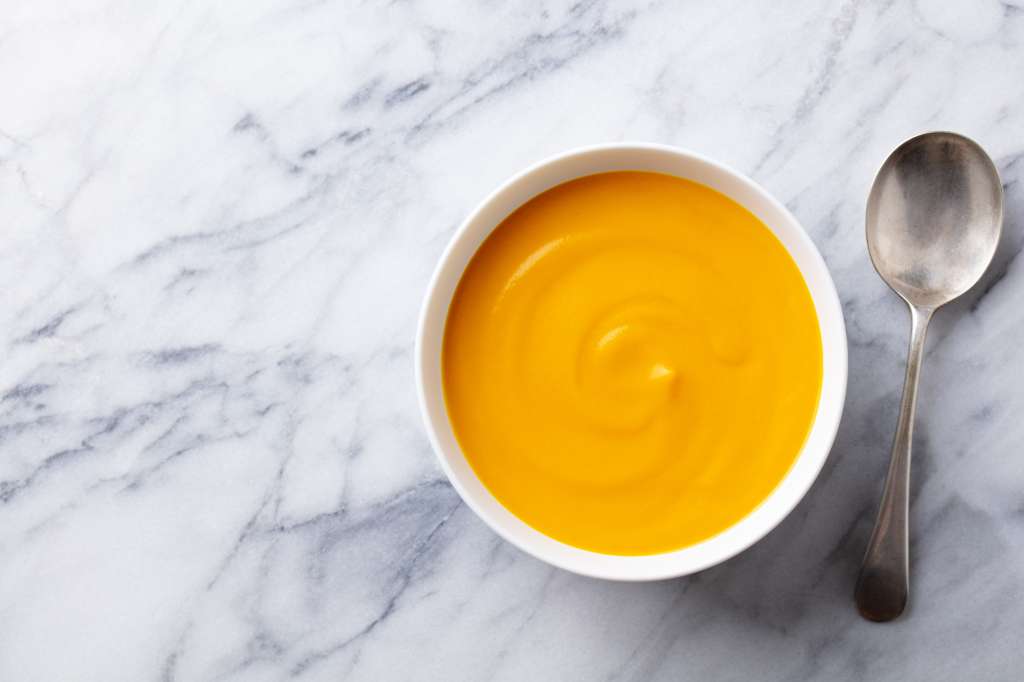 Crema inglesa