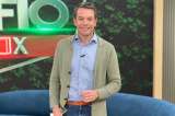 “Caminé por las paredes del dolor”: Iván Lalinde paró grabaciones de ‘La Voz’