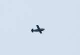 Múnich reactiva vuelos tras avistamiento de drones y Europa prepara estrategia de seguridad