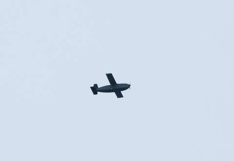 Múnich reactiva vuelos tras avistamiento de drones y Europa prepara estrategia de seguridad